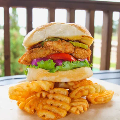 Fish-PoBoy-Burger-400x400